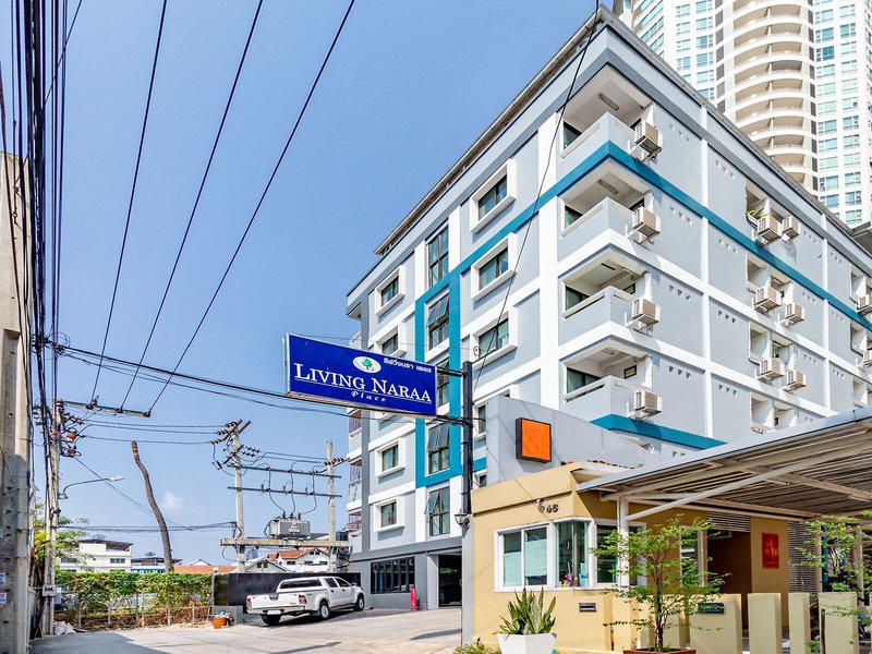 B11F137EE5D2BB49BAD884840A990EF9