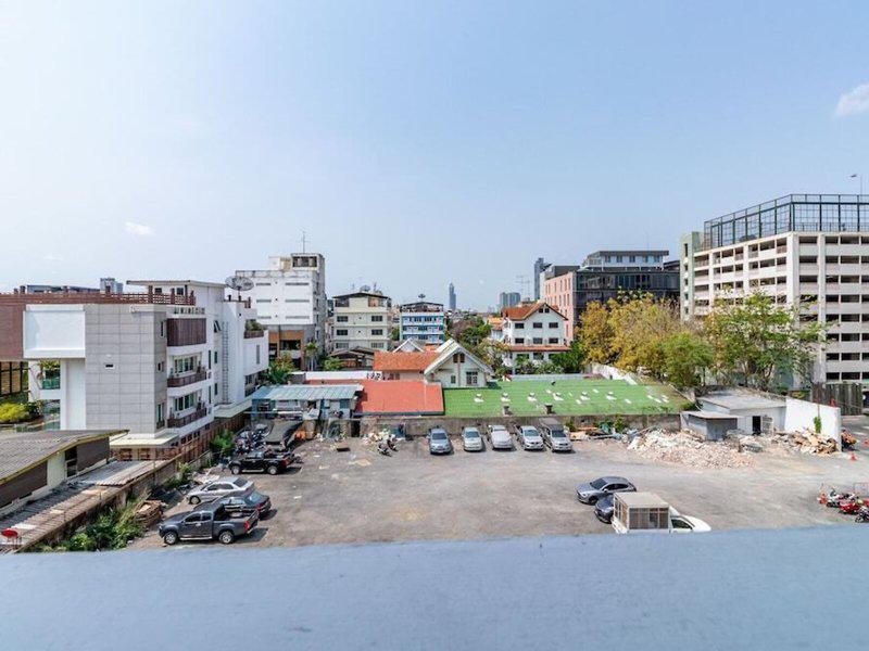 E0F10E695CB9C9F958DDE94481BC487E