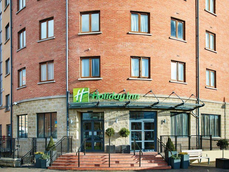 DCC850AD2AA42782A658F4ADC18E584A