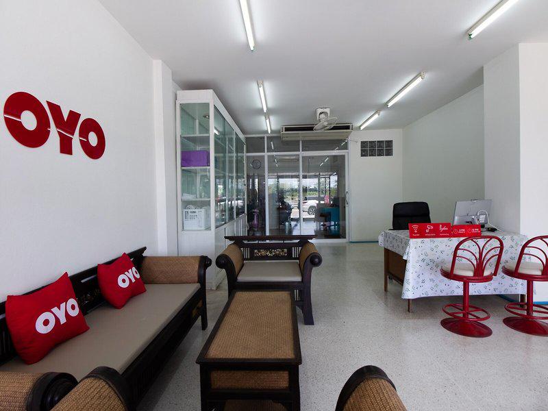 15437115130C5A17E7382663E147B5D2