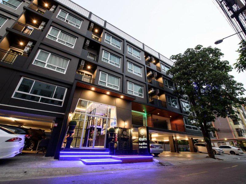 1F3E83EE9E4CA5FF8C5E58A48FEE966E