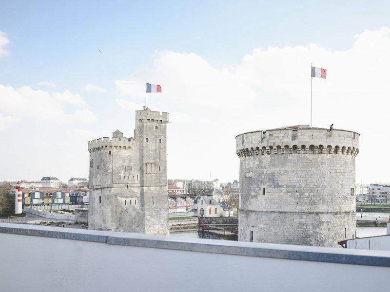 0354F1F95B57CE9110F633B4EDE43149