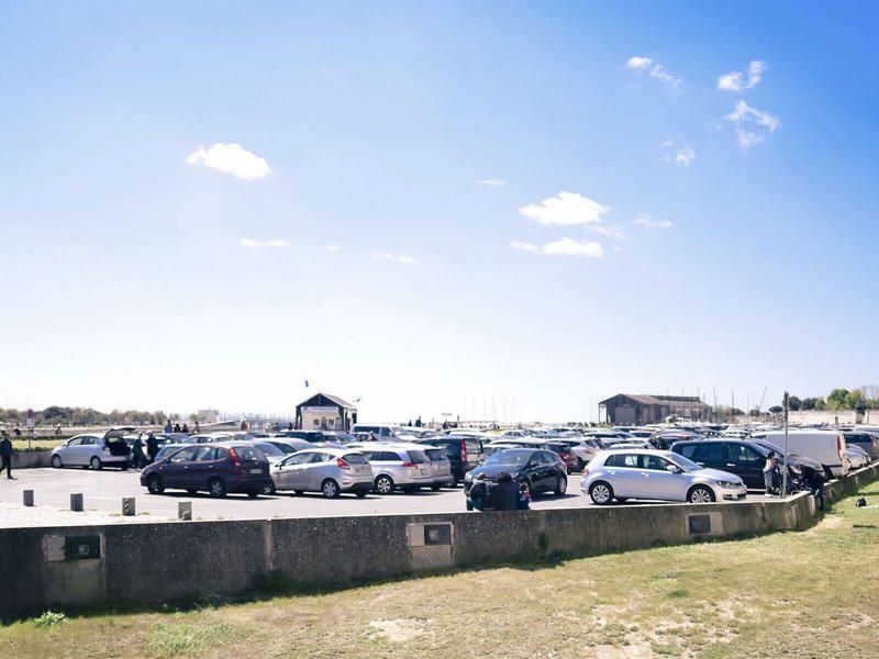 5635B60EB1B4DE195784EEFC635B3CF6