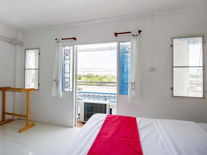 AE7F35D90C0AC6F14DE6ED989712B207