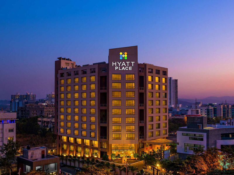 0938366749F2F04FF1B552F379B86D99