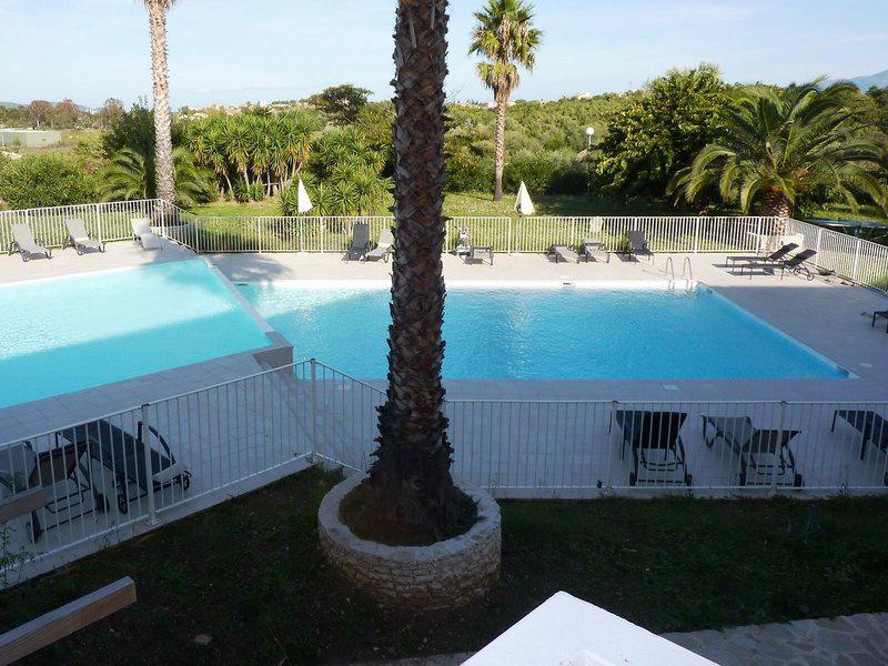 31CFC7B23D815711FC1EA366C9BDDAB2