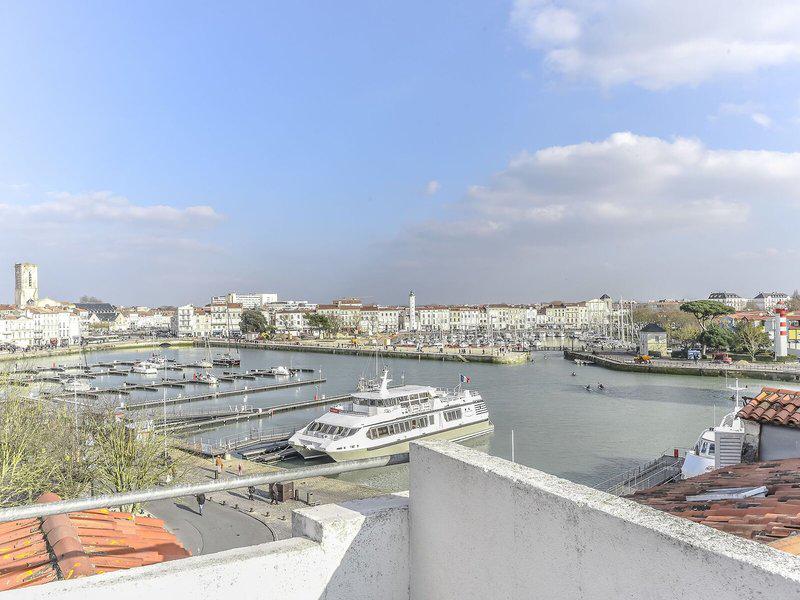 F05CB11B964A205164F3CB6E8349A70B