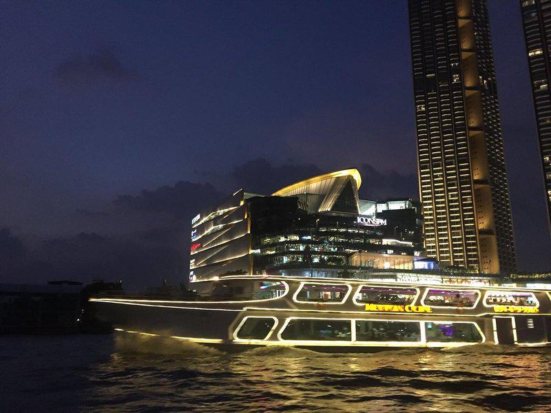 40D37578CCE7D2BAC4AA393A4624AC06