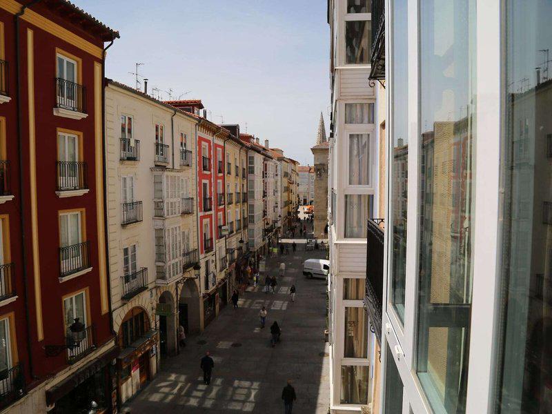 BCA255C63A7B1BB3CB2A416ADA93A800