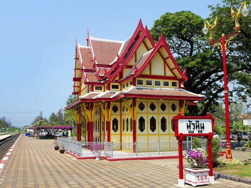 DCBC85801804D8BA138D4FE60DD83547