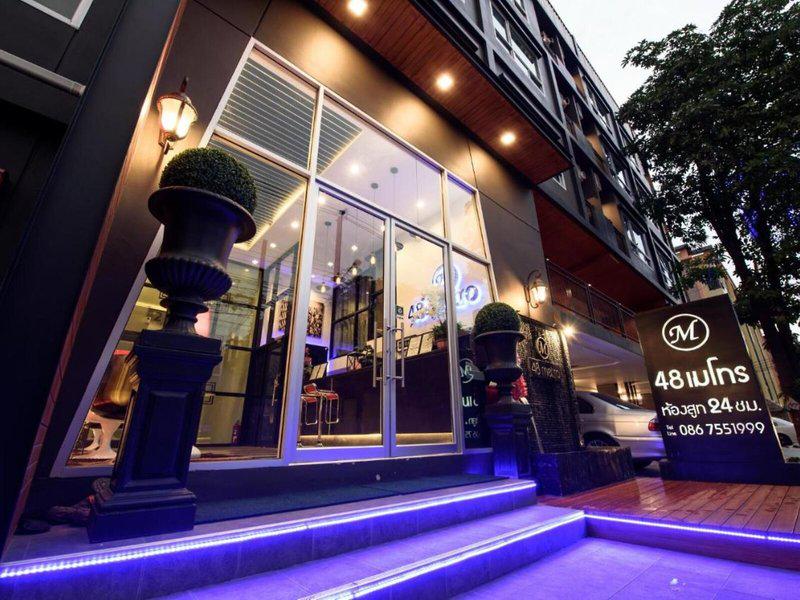 4089C1E93E51A7CA38029347DE55B766