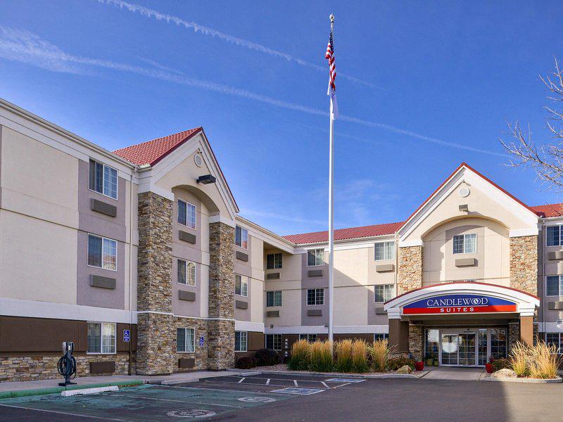 5039B7191BF0B725D3F00A60AF4CBAC5