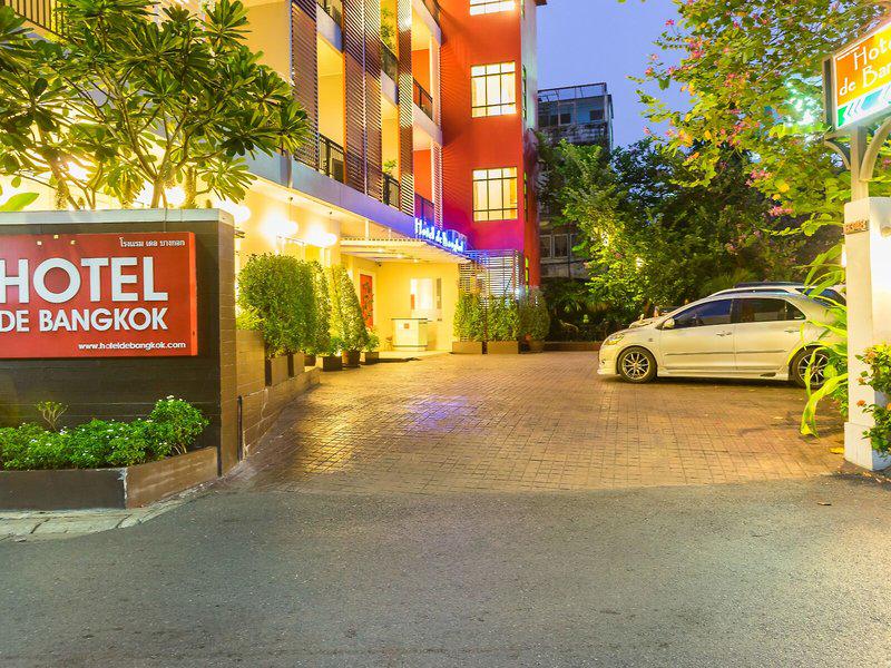 6E8AB0F5578969B6BAF0BC1A3521EDFC