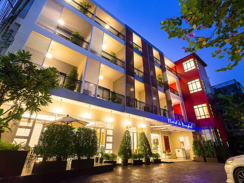 7203C64AD549A030A6968D2BBFEC82C8