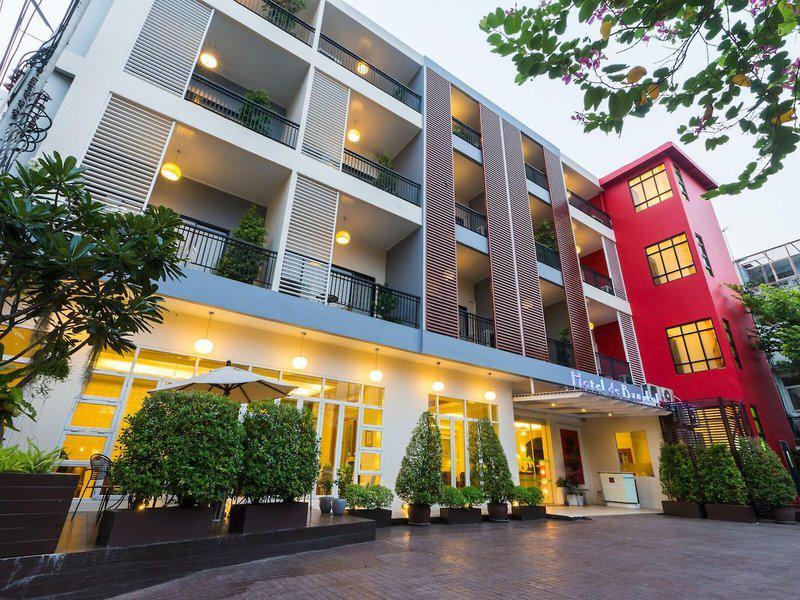 20FE862C28730D3F5EBD4C94F71445A9