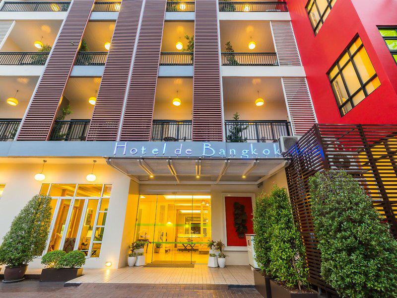 F71B40AD46DB84646863819F4976ECA0