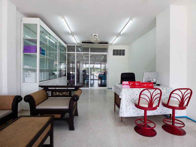 7E51E24372B6B9984B12BE76F67FEC44