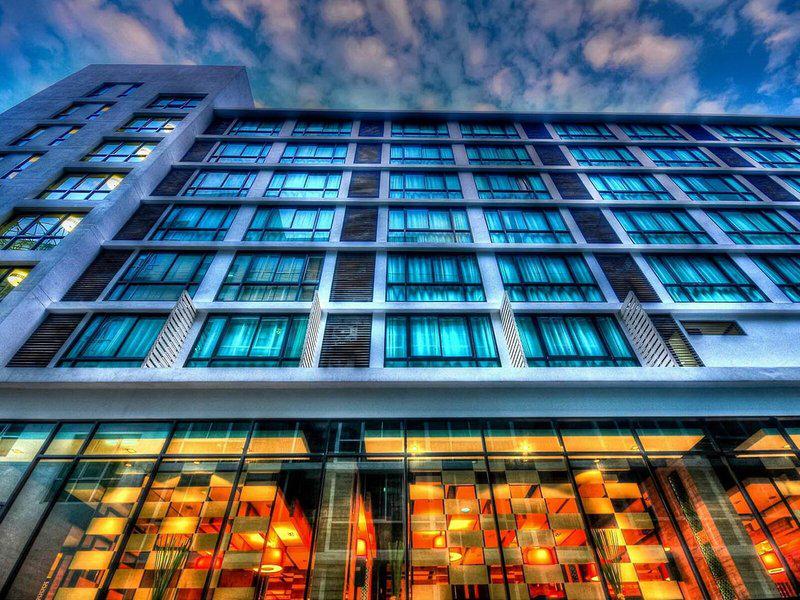 7A07808052558CEA39BD930C5069E2D4