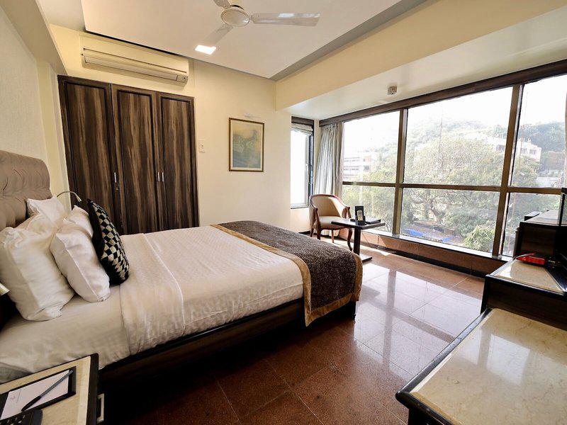 2A8350232E607A9FCD9C1F5F86F15ADD