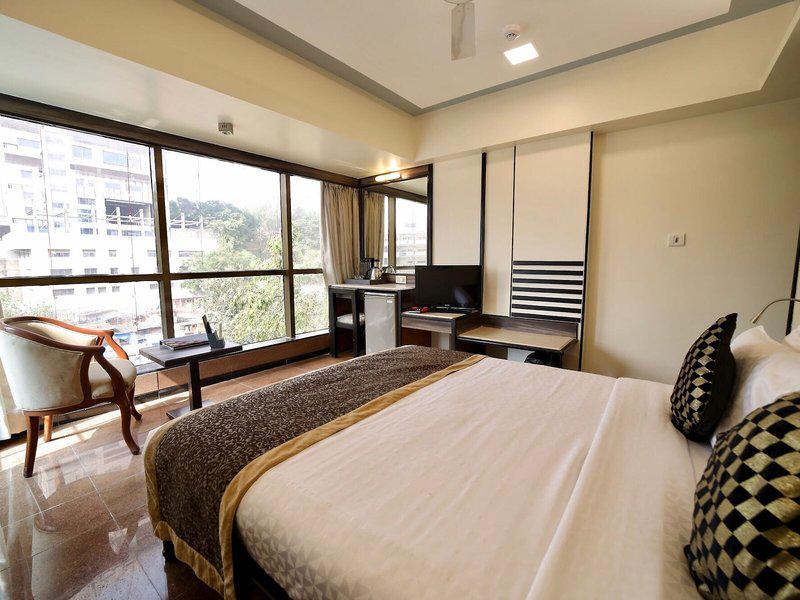 3DCEA0423A84AF926688923DC1182783