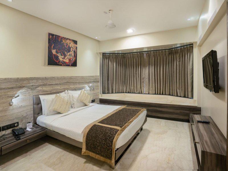 BB38A6D7F0BD79C0D023D1A4FC87C087