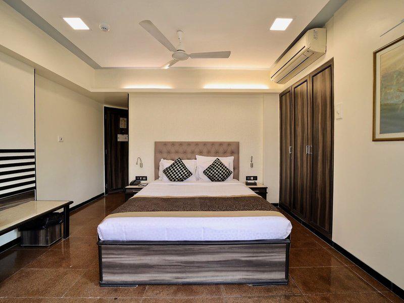 C9DEA0E48437D4627D2ECE49C28EAAC7