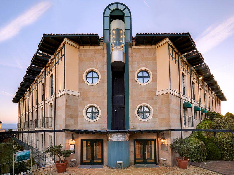 D0EF23203595DAE4ABDC5EA2D7FEDDE2