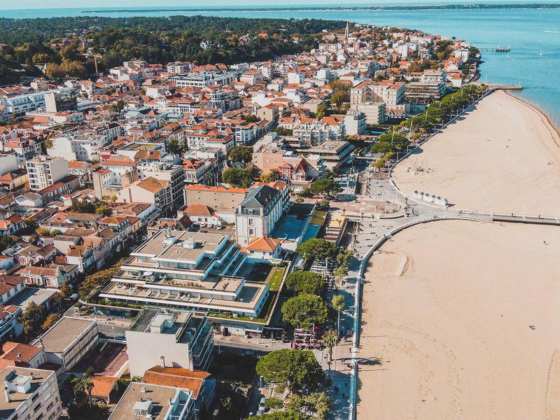 4F84802596A27E65B305AE30145AEB60