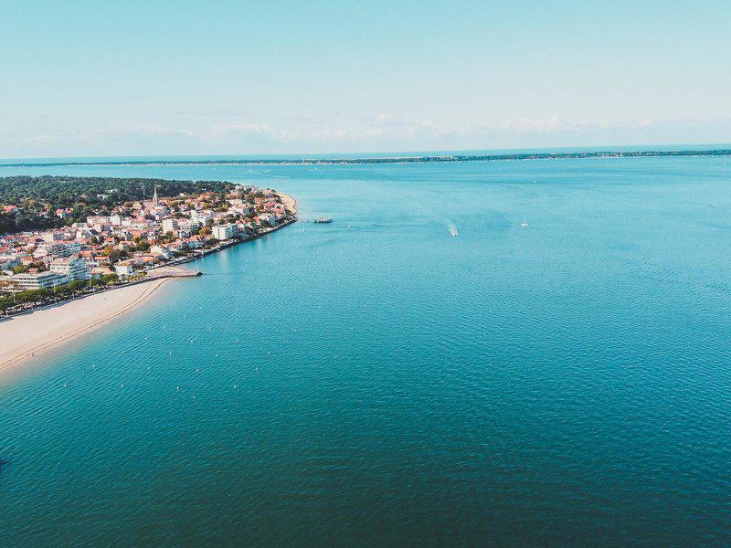 FB6E1104EA36B8E2722D1625DD8C1757