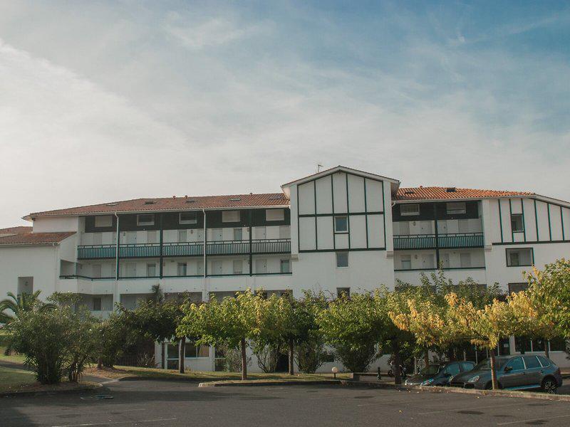 2BCF7091E61FB49CF8A692CE421749AF