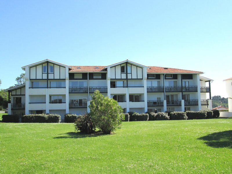 F078F14306E4B1F92D0CD21847B96D34