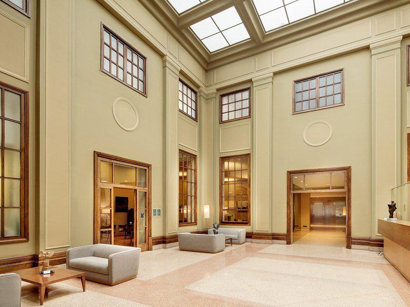 F5A5CF348F599CDDBE2FFAEFB8446167