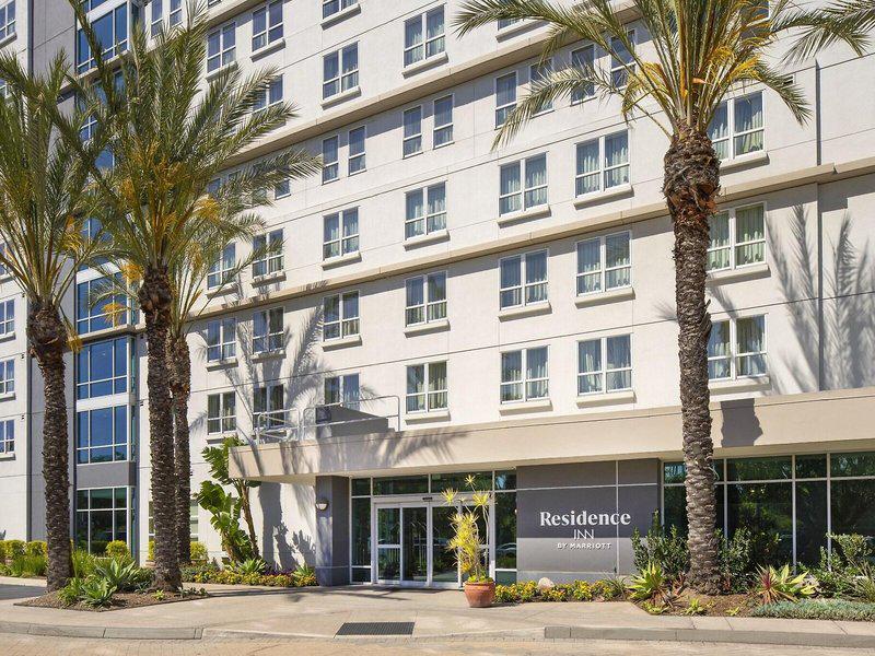 798E5C1F3378131CABBDABC3141E772F