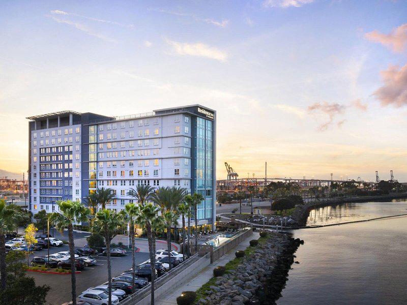 CF566951637A0AF73E0A31D3421346FF