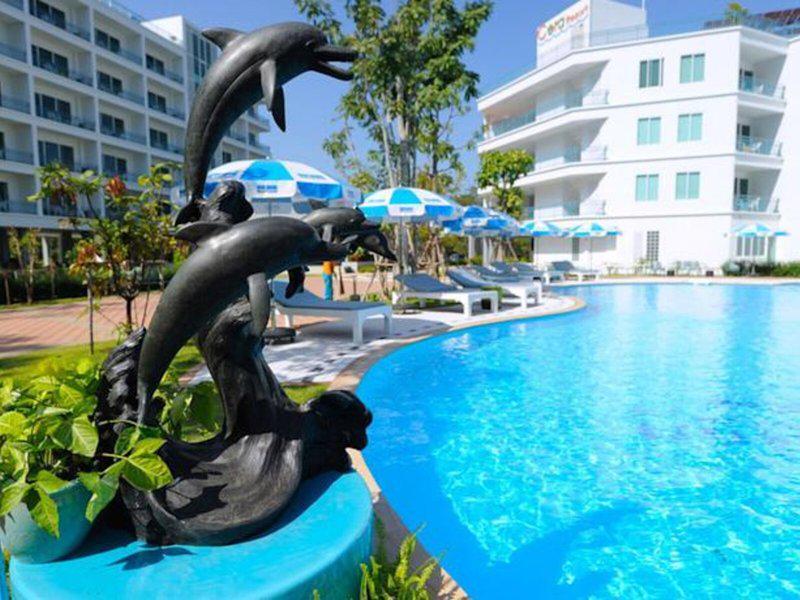 C7B554339D866B72FD275E991313DFF5