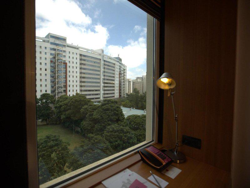 005546B53414A041647425D1C69C563E