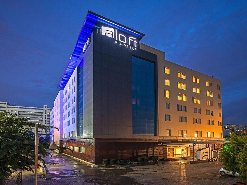 6F625C5030D22654914D67656FF74515