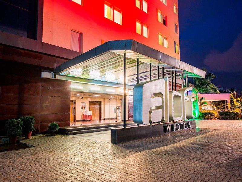 B3A6F9EA0E4B13DD026767E05FE12AB5