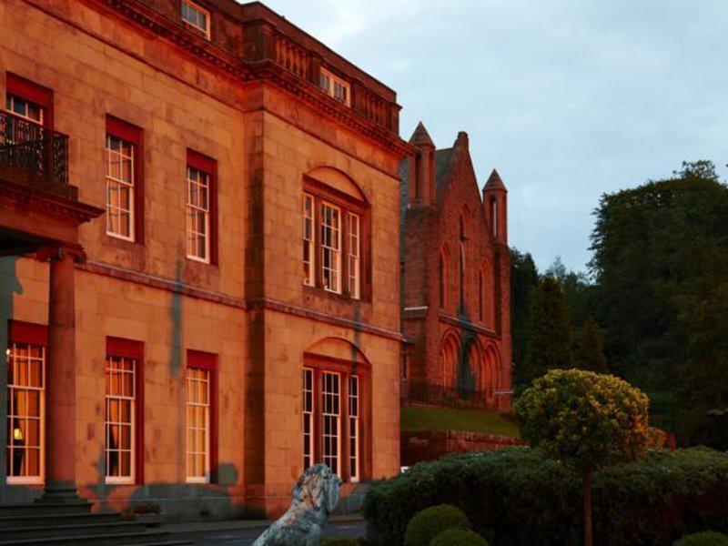 BE26D57D996B709965241A5F049EC5EB