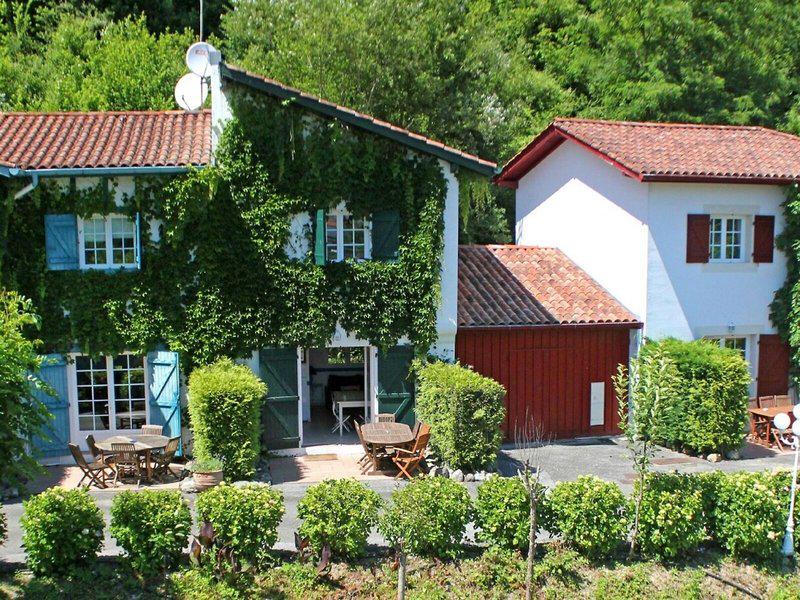 846073DCC412C0802E91604DE4111D03