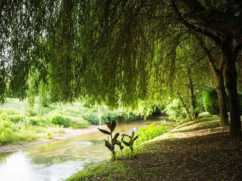 BBCE57DD619361FF77012EE2C283B991