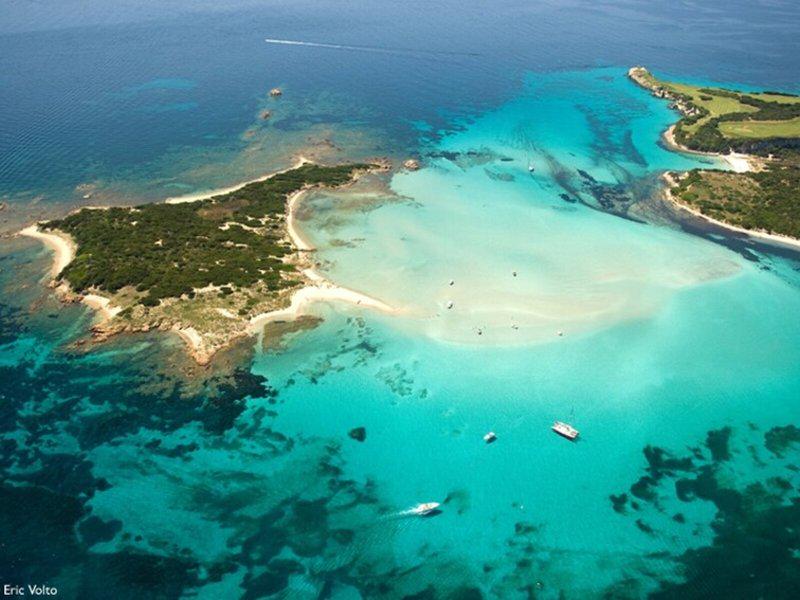 CC9D7409585D5285C227F5EEE0FA964D