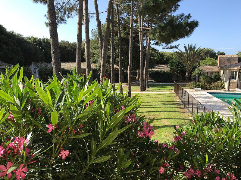 4235F3FE97107B16DB175132AF397BDC