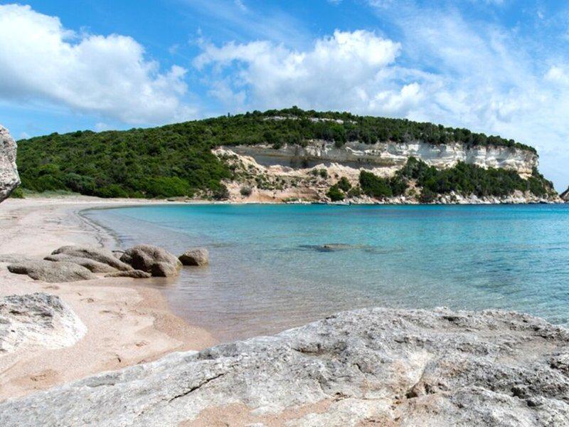 43EB2BB3642A98949BA6A121E397B7C6