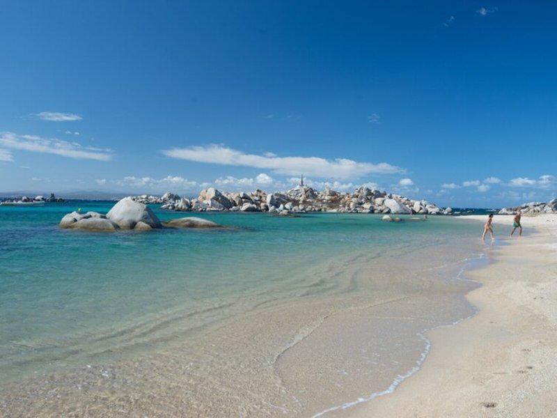 6C3E9E41B04F9E46A7C0782AD73F76A3