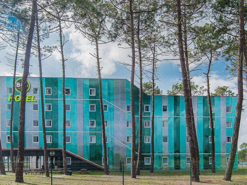 6B6ADFB0F5B6D45C3CFB7FC5D513EAB8