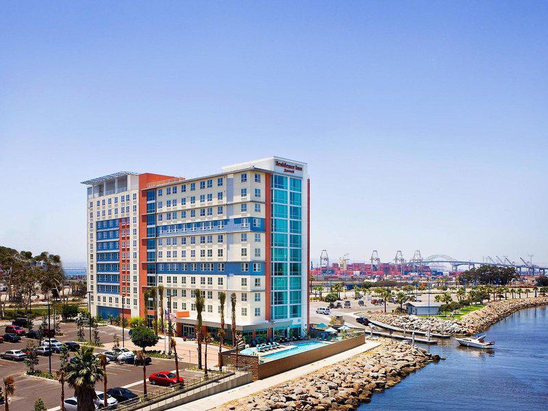 9EA2C2CEC456EF53D1BD20E1605EBB3C