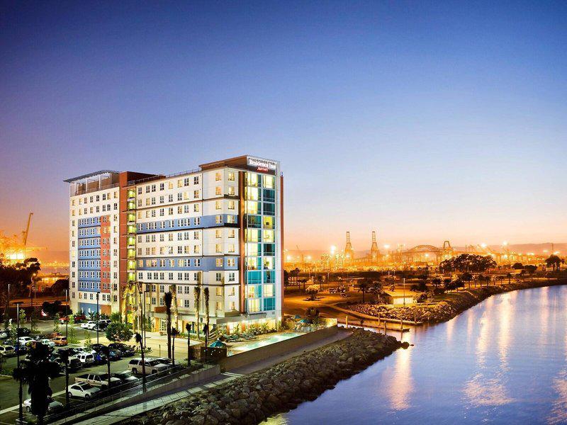 721AC237C0487C8FB23A54B4176938C7