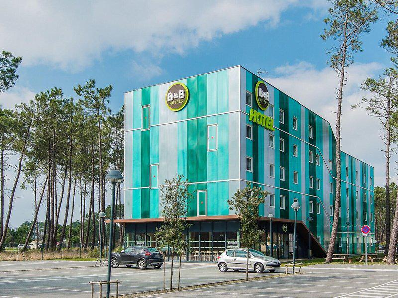 AE5EEFE71708F32CEF4F1AA7AE332671