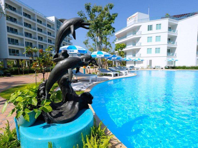 44F749653113672CC7BF1F5F4A7E8FDF